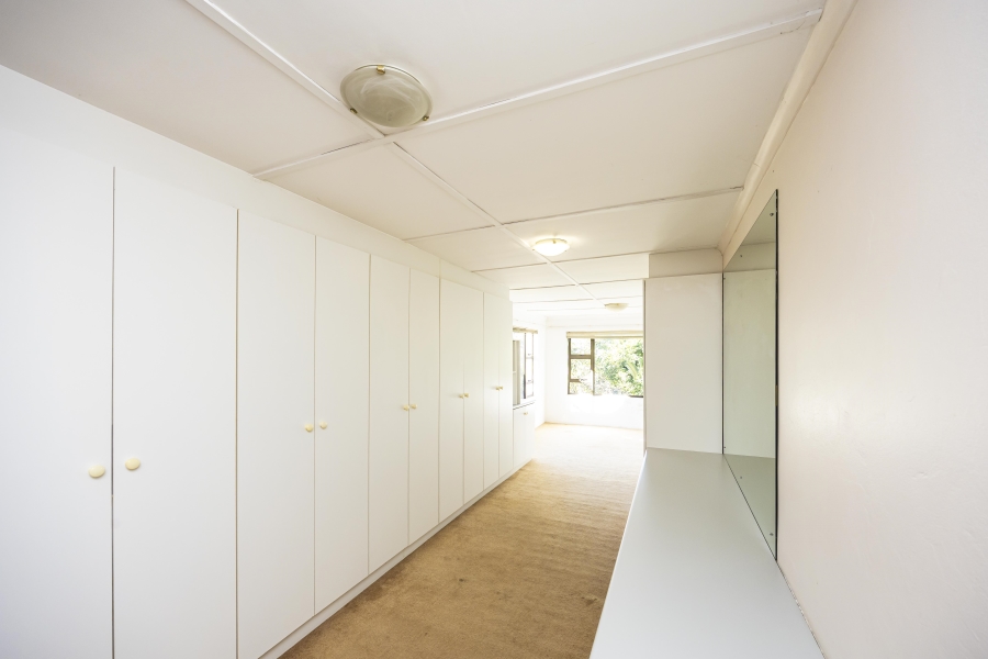 11 Bedroom Property for Sale in Gonubie North Eastern Cape